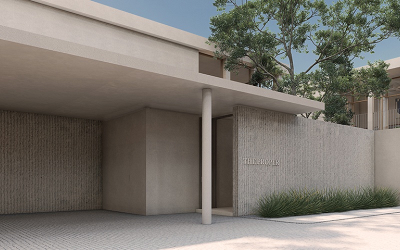 4 Bedrooms, 4 Bathrooms, House / Villa, For Sale, ,2039, A-Team Real estate