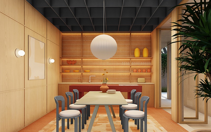 4 Bedrooms, 4 Bathrooms, House / Villa, For Sale, ,2039, A-Team Real estate