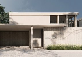 4 Bedrooms, 4 Bathrooms, House / Villa, For Sale, ,2039, A-Team Real estate