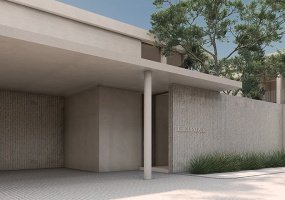 4 Bedrooms, 4 Bathrooms, House / Villa, For Sale, ,2039, A-Team Real estate