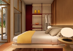 hua hin, Thap Thai, 4 Bedrooms, 4 Bathrooms, House / Villa, For Sale,0,2044, A-Team Real estate hua hin, Thap Thai, 4 Bedrooms, 4 Bathrooms, House / Villa, For Sale,0,2044, A-Team Real estate