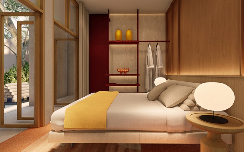 hua hin, Thap Thai, 4 Bedrooms, 4 Bathrooms, House / Villa, For Sale,0,2044, A-Team Real estate