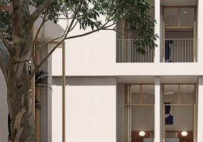 hua hin, Thap Thai, 4 Bedrooms, 4 Bathrooms, House / Villa, For Sale,0,2044, A-Team Real estate hua hin, Thap Thai, 4 Bedrooms, 4 Bathrooms, House / Villa, For Sale,0,2044, A-Team Real estate