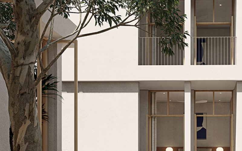 hua hin, Thap Thai, 4 Bedrooms, 4 Bathrooms, House / Villa, For Sale,0,2044, A-Team Real estate