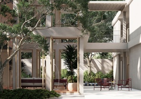 hua hin, Thap Thai, 4 Bedrooms, 4 Bathrooms, House / Villa, For Sale,0,2044, A-Team Real estate hua hin, Thap Thai, 4 Bedrooms, 4 Bathrooms, House / Villa, For Sale,0,2044, A-Team Real estate