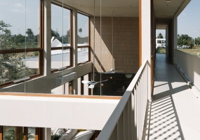 hua hin, Thap Thai, 4 Bedrooms, 4 Bathrooms, House / Villa, For Sale,0,2044, A-Team Real estate