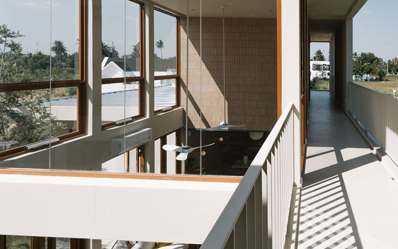 hua hin, Thap Thai, 4 Bedrooms, 4 Bathrooms, House / Villa, For Sale,0,2044, A-Team Real estate