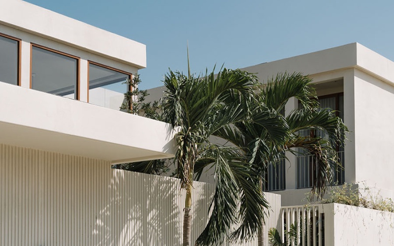 hua hin, Thap Thai, 4 Bedrooms, 4 Bathrooms, House / Villa, For Sale,0,2044, A-Team Real estate