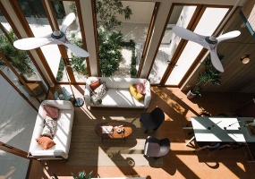 hua hin, Thap Thai, 4 Bedrooms, 4 Bathrooms, House / Villa, For Sale,0,2044, A-Team Real estate