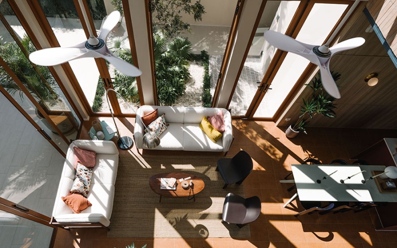 hua hin, Thap Thai, 4 Bedrooms, 4 Bathrooms, House / Villa, For Sale,0,2044, A-Team Real estate