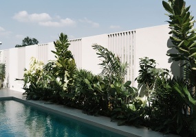 hua hin, Thap Thai, 4 Bedrooms, 4 Bathrooms, House / Villa, For Sale,0,2044, A-Team Real estate