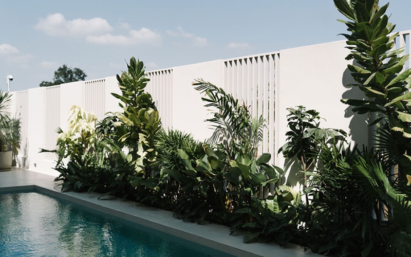 hua hin, Thap Thai, 4 Bedrooms, 4 Bathrooms, House / Villa, For Sale,0,2044, A-Team Real estate