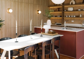 hua hin, Thap Thai, 4 Bedrooms, 4 Bathrooms, House / Villa, For Sale,0,2044, A-Team Real estate