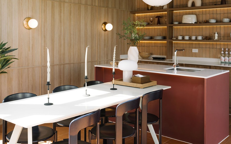 hua hin, Thap Thai, 4 Bedrooms, 4 Bathrooms, House / Villa, For Sale,0,2044, A-Team Real estate