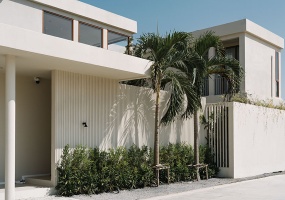 hua hin, Thap Thai, 4 Bedrooms, 4 Bathrooms, House / Villa, For Sale,0,2044, A-Team Real estate