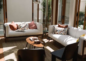 hua hin, Thap Thai, 4 Bedrooms, 4 Bathrooms, House / Villa, For Sale,0,2044, A-Team Real estate