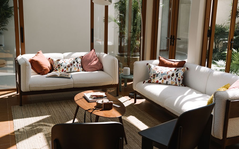 hua hin, Thap Thai, 4 Bedrooms, 4 Bathrooms, House / Villa, For Sale,0,2044, A-Team Real estate