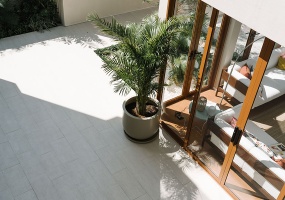 hua hin, Thap Thai, 4 Bedrooms, 4 Bathrooms, House / Villa, For Sale,0,2044, A-Team Real estate