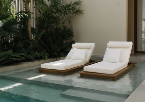 hua hin, Thap Thai, 4 Bedrooms, 4 Bathrooms, House / Villa, For Sale,0,2044, A-Team Real estate