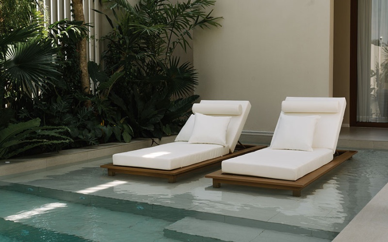 hua hin, Thap Thai, 4 Bedrooms, 4 Bathrooms, House / Villa, For Sale,0,2044, A-Team Real estate