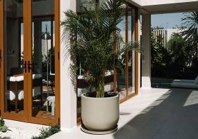 hua hin, Thap Thai, 4 Bedrooms, 4 Bathrooms, House / Villa, For Sale,0,2044, A-Team Real estate