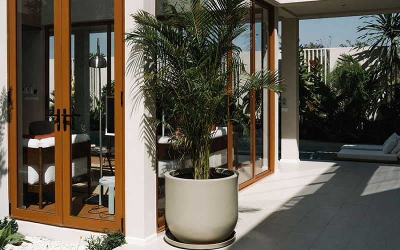 hua hin, Thap Thai, 4 Bedrooms, 4 Bathrooms, House / Villa, For Sale,0,2044, A-Team Real estate