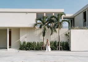 hua hin, Thap Thai, 4 Bedrooms, 4 Bathrooms, House / Villa, For Sale,0,2044, A-Team Real estate