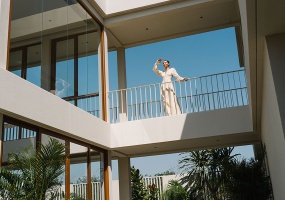 hua hin, Thap Thai, 4 Bedrooms, 4 Bathrooms, House / Villa, For Sale,0,2044, A-Team Real estate