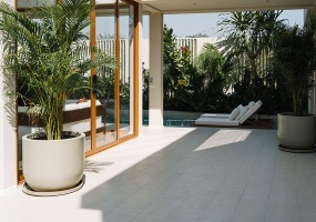 hua hin, Thap Thai, 4 Bedrooms, 4 Bathrooms, House / Villa, For Sale,0,2044, A-Team Real estate