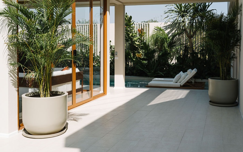 hua hin, Thap Thai, 4 Bedrooms, 4 Bathrooms, House / Villa, For Sale,0,2044, A-Team Real estate