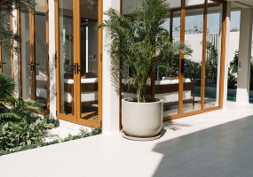 hua hin, Thap Thai, 4 Bedrooms, 4 Bathrooms, House / Villa, For Sale,0,2044, A-Team Real estate