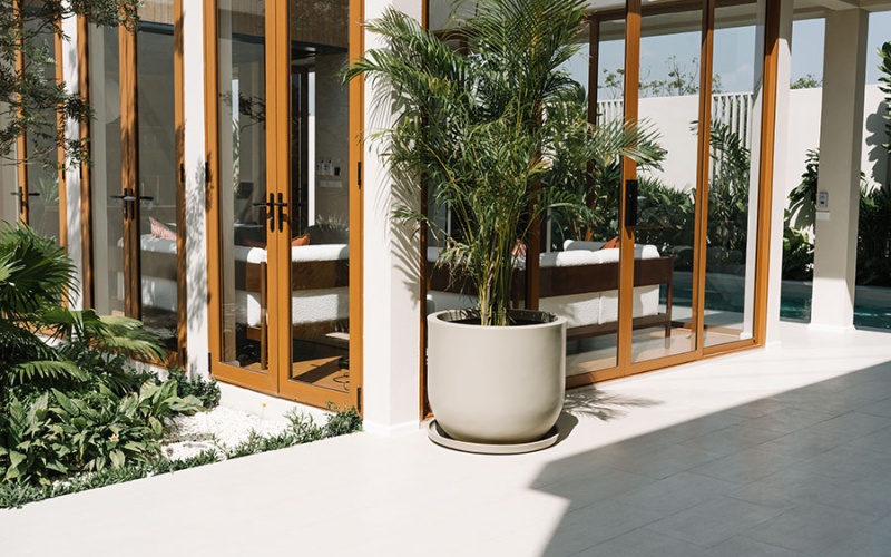 hua hin, Thap Thai, 4 Bedrooms, 4 Bathrooms, House / Villa, For Sale,0,2044, A-Team Real estate