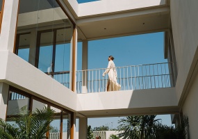 hua hin, Thap Thai, 4 Bedrooms, 4 Bathrooms, House / Villa, For Sale,0,2044, A-Team Real estate