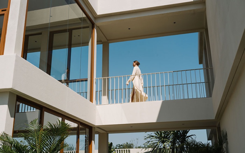 hua hin, Thap Thai, 4 Bedrooms, 4 Bathrooms, House / Villa, For Sale,0,2044, A-Team Real estate