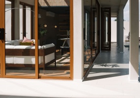 hua hin, Thap Thai, 4 Bedrooms, 4 Bathrooms, House / Villa, For Sale,0,2044, A-Team Real estate