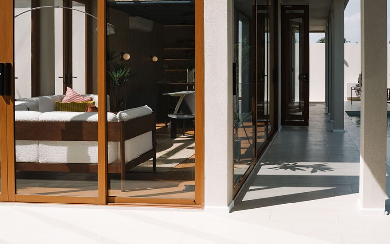 hua hin, Thap Thai, 4 Bedrooms, 4 Bathrooms, House / Villa, For Sale,0,2044, A-Team Real estate