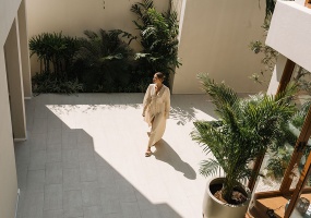 hua hin, Thap Thai, 4 Bedrooms, 4 Bathrooms, House / Villa, For Sale,0,2044, A-Team Real estate