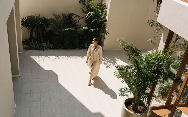 hua hin, Thap Thai, 4 Bedrooms, 4 Bathrooms, House / Villa, For Sale,0,2044, A-Team Real estate