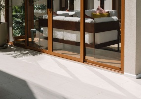 hua hin, Thap Thai, 4 Bedrooms, 4 Bathrooms, House / Villa, For Sale,0,2044, A-Team Real estate