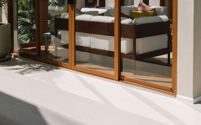 hua hin, Thap Thai, 4 Bedrooms, 4 Bathrooms, House / Villa, For Sale,0,2044, A-Team Real estate