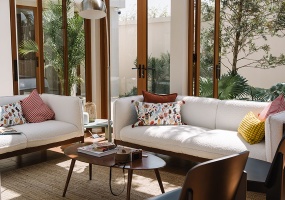 hua hin, Thap Thai, 4 Bedrooms, 4 Bathrooms, House / Villa, For Sale,0,2044, A-Team Real estate