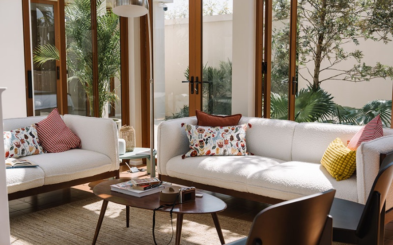 hua hin, Thap Thai, 4 Bedrooms, 4 Bathrooms, House / Villa, For Sale,0,2044, A-Team Real estate