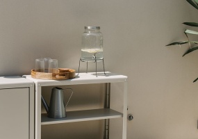 hua hin, Thap Thai, 4 Bedrooms, 4 Bathrooms, House / Villa, For Sale,0,2044, A-Team Real estate