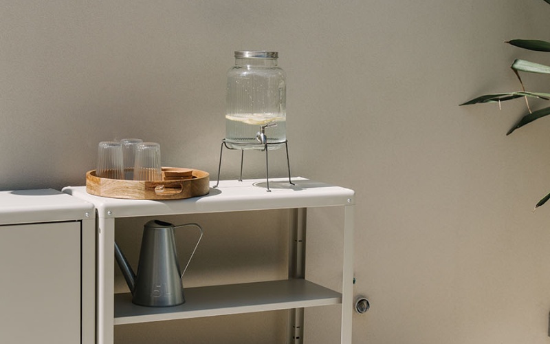 hua hin, Thap Thai, 4 Bedrooms, 4 Bathrooms, House / Villa, For Sale,0,2044, A-Team Real estate