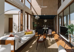 hua hin, Thap Thai, 4 Bedrooms, 4 Bathrooms, House / Villa, For Sale,0,2044, A-Team Real estate