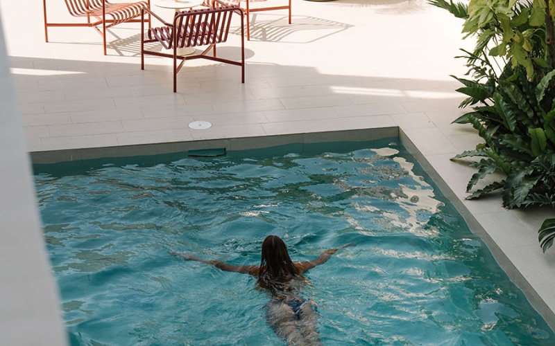 hua hin, Thap Thai, 4 Bedrooms, 4 Bathrooms, House / Villa, For Sale,0,2044, A-Team Real estate