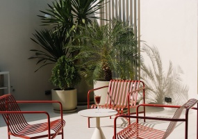 hua hin, Thap Thai, 4 Bedrooms, 4 Bathrooms, House / Villa, For Sale,0,2044, A-Team Real estate