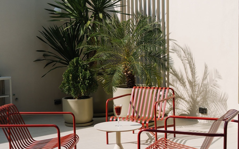 hua hin, Thap Thai, 4 Bedrooms, 4 Bathrooms, House / Villa, For Sale,0,2044, A-Team Real estate