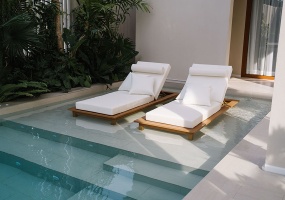 hua hin, Thap Thai, 4 Bedrooms, 4 Bathrooms, House / Villa, For Sale,0,2044, A-Team Real estate