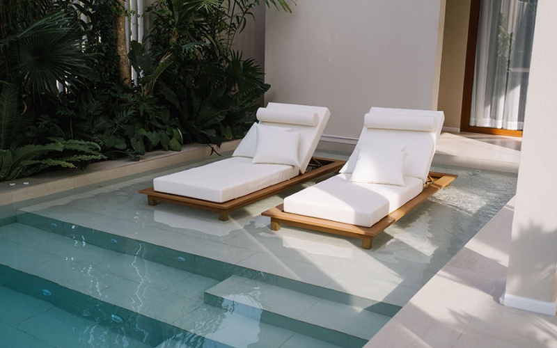 hua hin, Thap Thai, 4 Bedrooms, 4 Bathrooms, House / Villa, For Sale,0,2044, A-Team Real estate